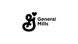 Brand 13