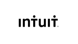Brand 17