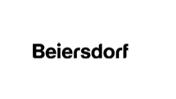 Brand 4