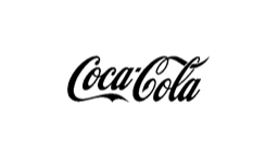 Brand 5